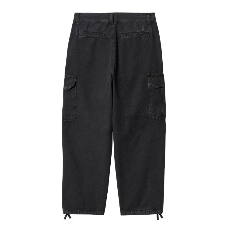 Stanton Cargo Pant