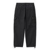 Stanton Cargo Pant