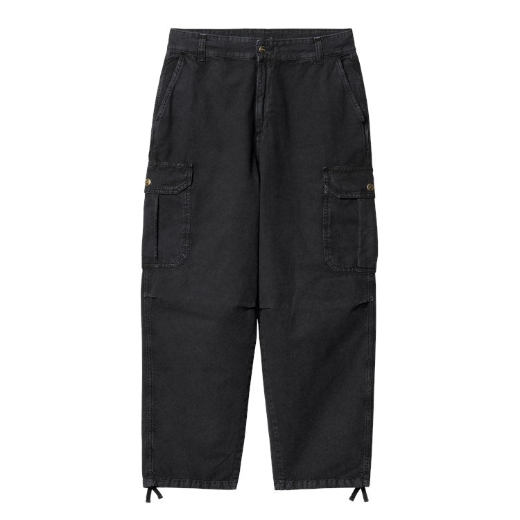 Stanton Cargo Pant