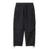 Stanton Cargo Pant