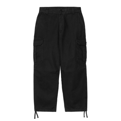Stanton Cargo Pant