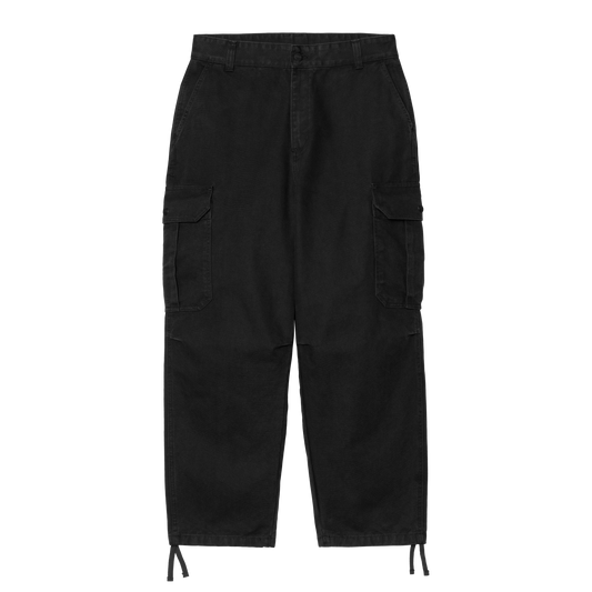 Stanton Cargo Pant
