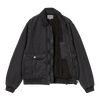 Stanton Jacket