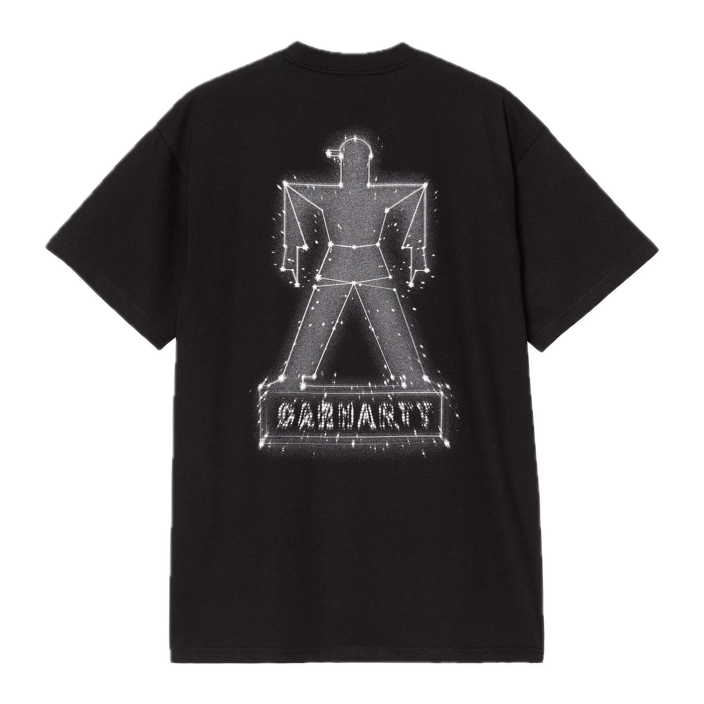 S/S Stargazer T-Shirt
