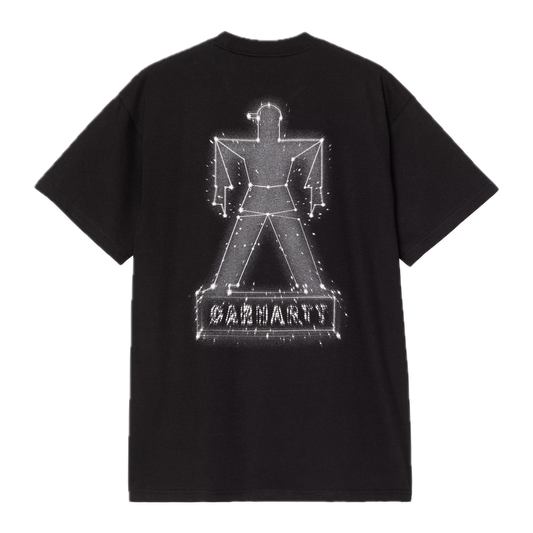 S/S Stargazer T-Shirt