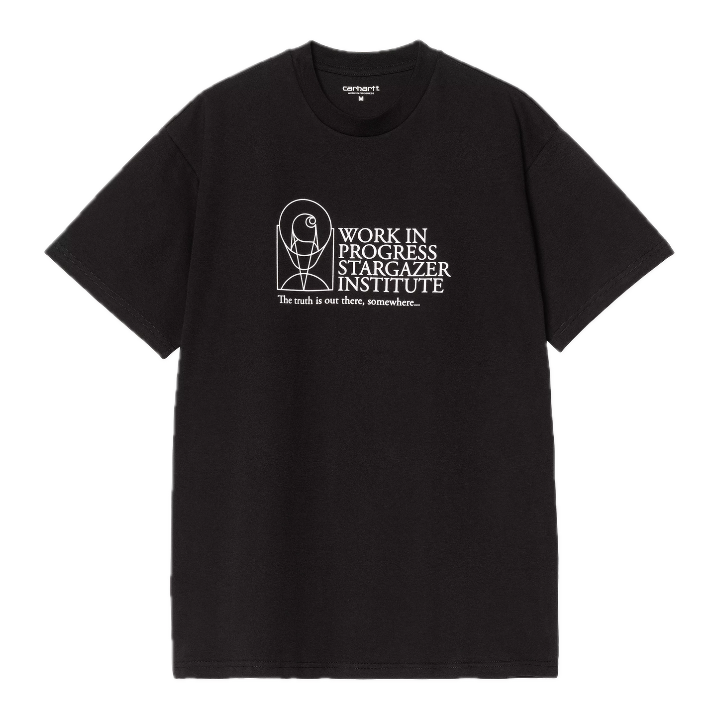 S/S Stargazer T-Shirt