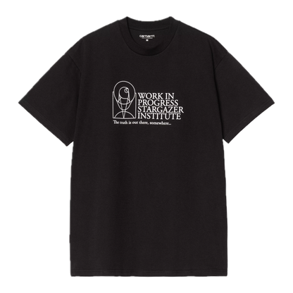 S/S Stargazer T-Shirt