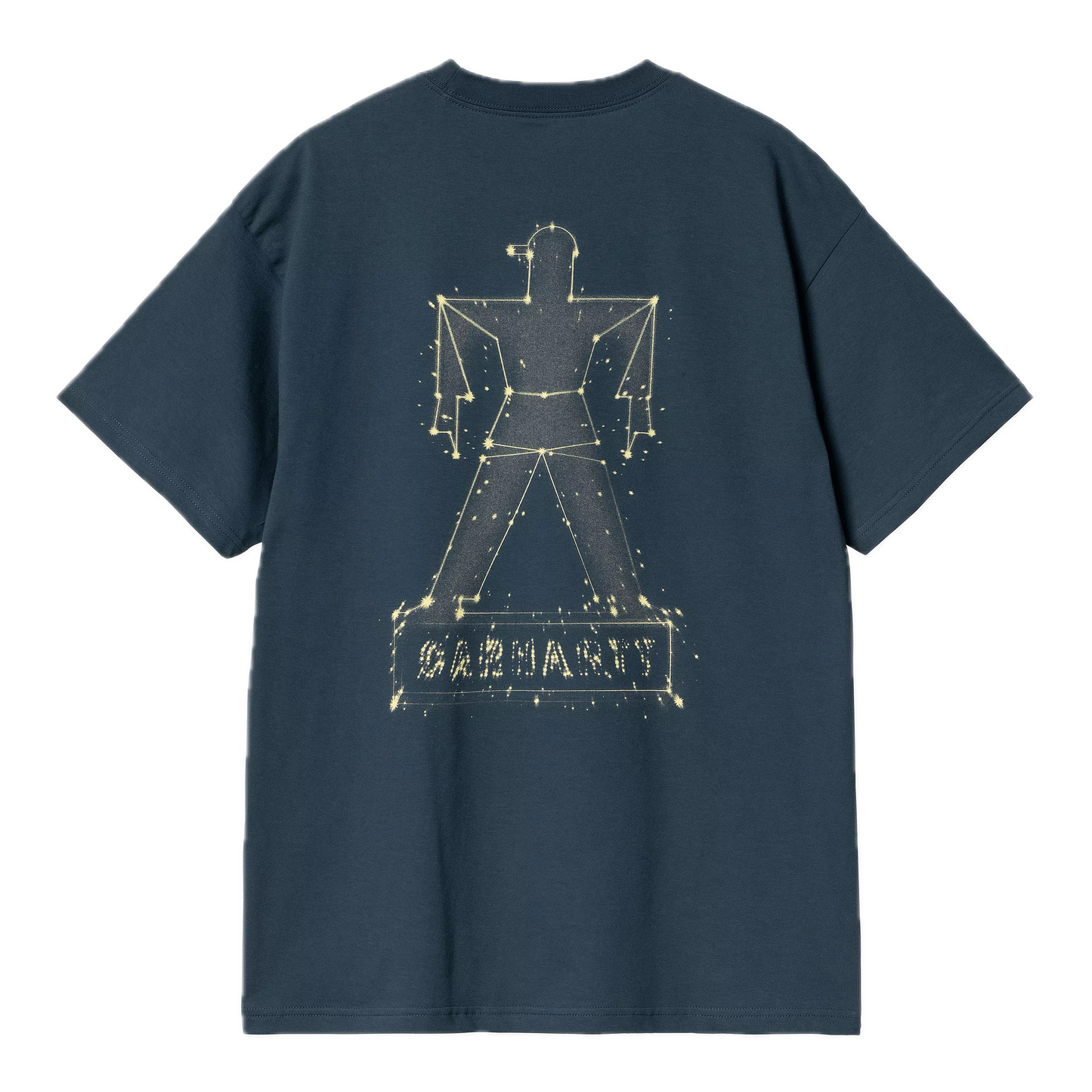S/S Stargazer T-Shirt