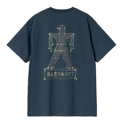 S/S Stargazer T-Shirt