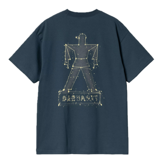 S/S Stargazer T-Shirt