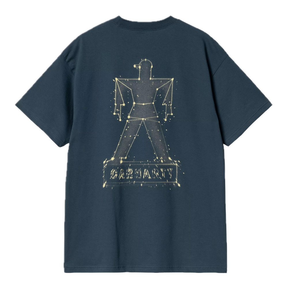 S/S Stargazer T-Shirt