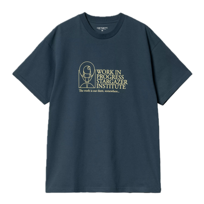 S/S Stargazer T-Shirt