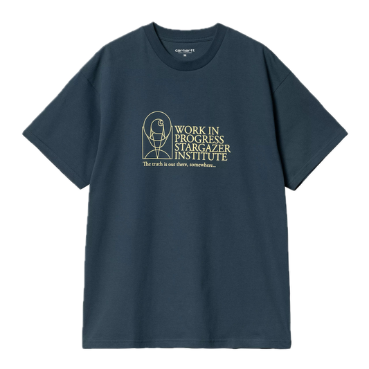 S/S Stargazer T-Shirt