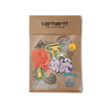 Sticker Bag