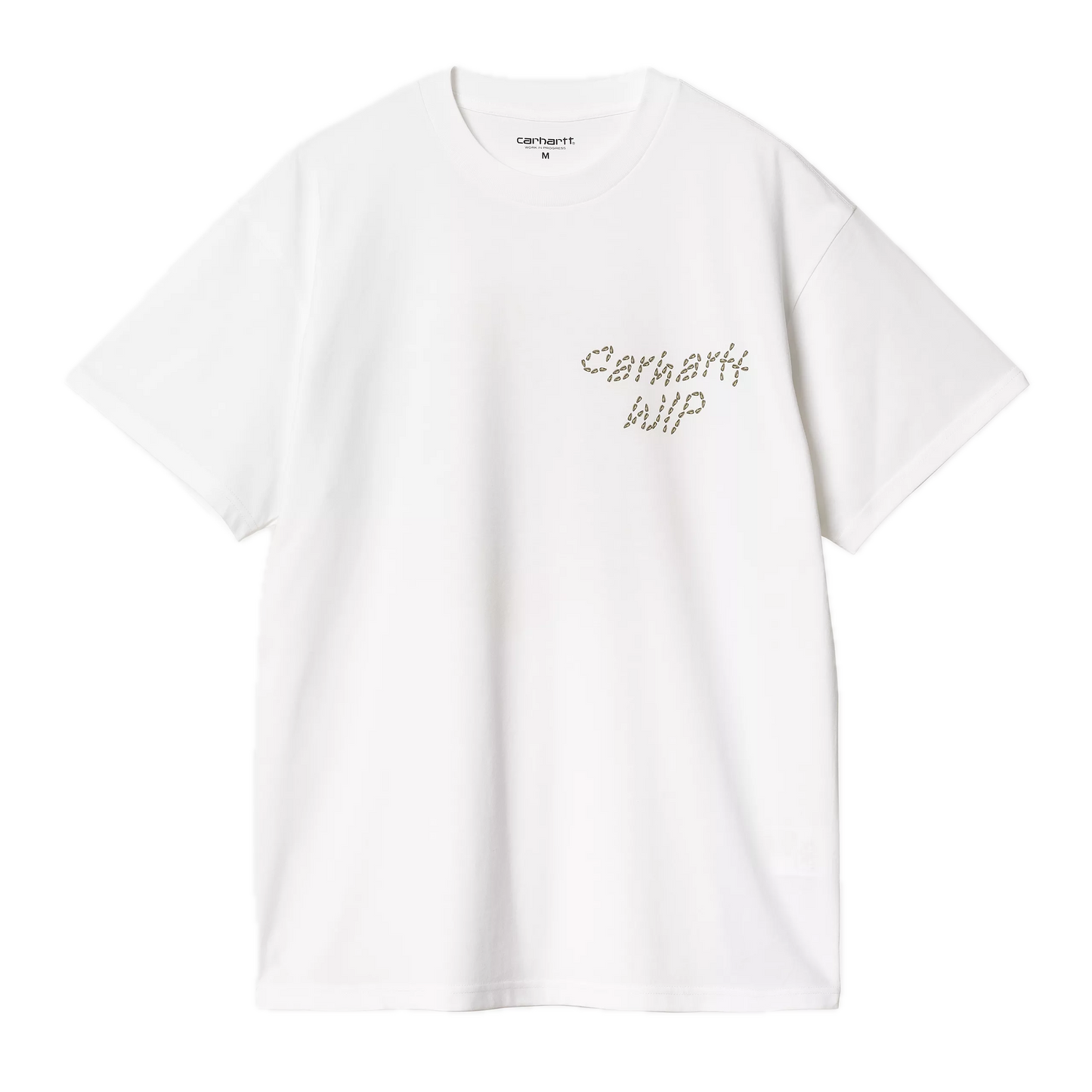 S/S Sunflower T-Shirt