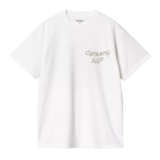 S/S Sunflower T-Shirt