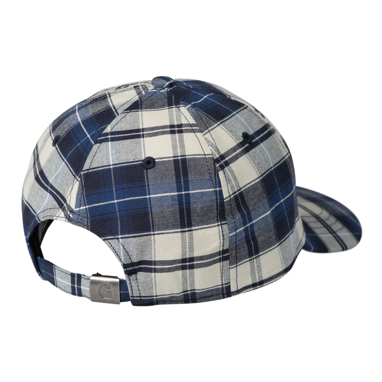 Tarbell Cap