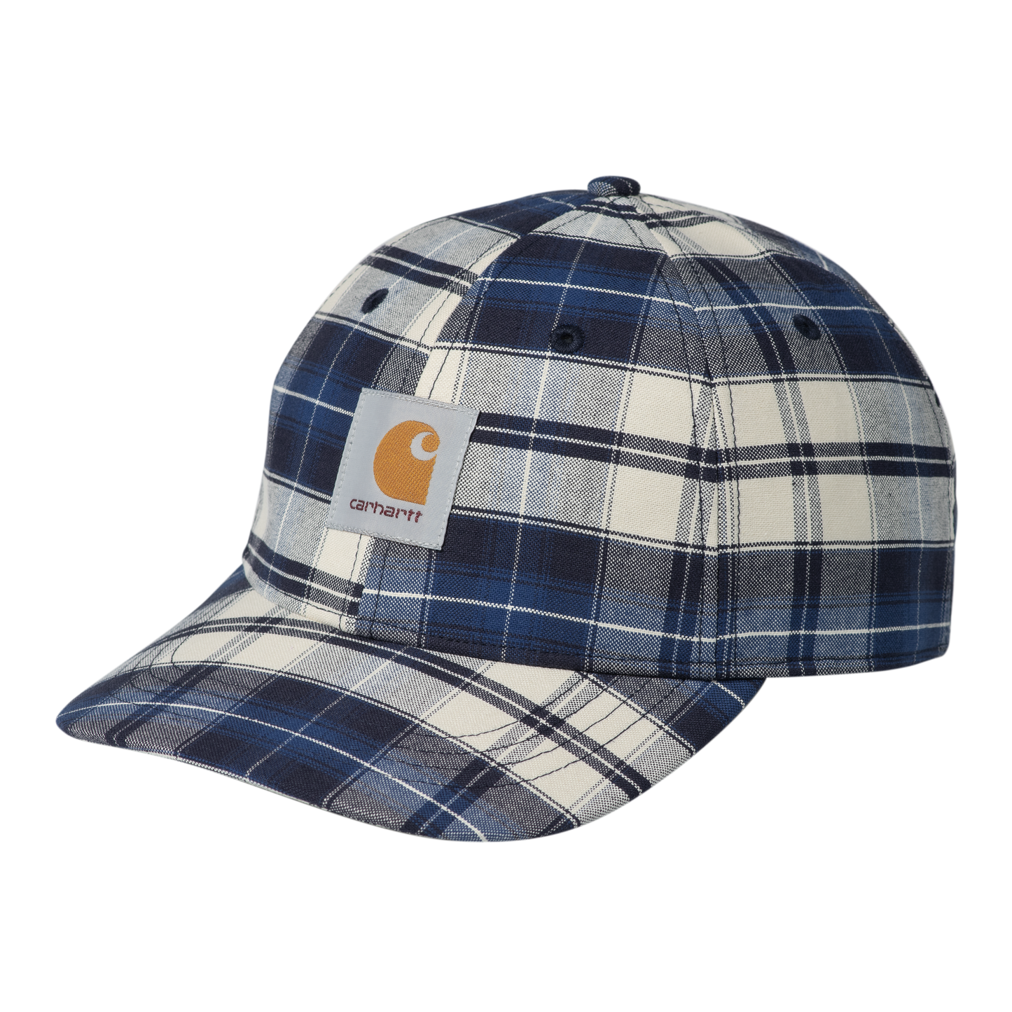 Tarbell Cap