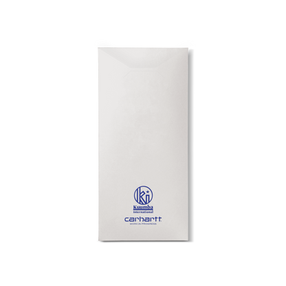 Theory and Practice Incense Sticks