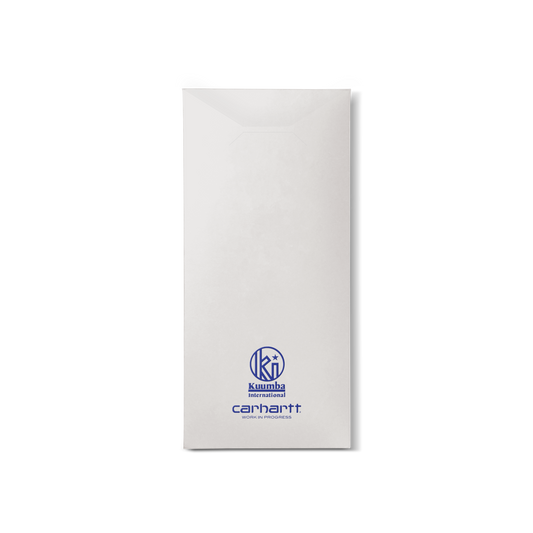 Theory and Practice Incense Sticks