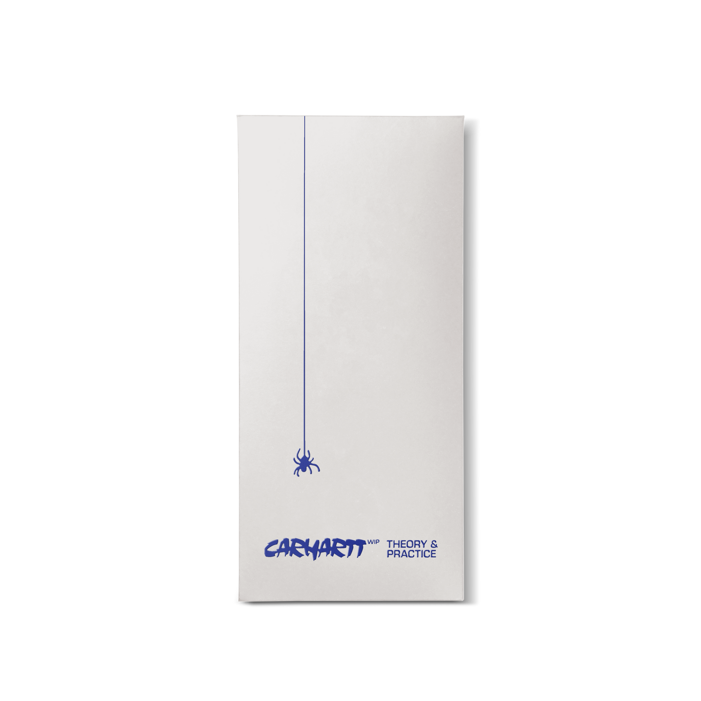 Theory and Practice Incense Sticks