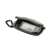 Tour Card Case Keychain