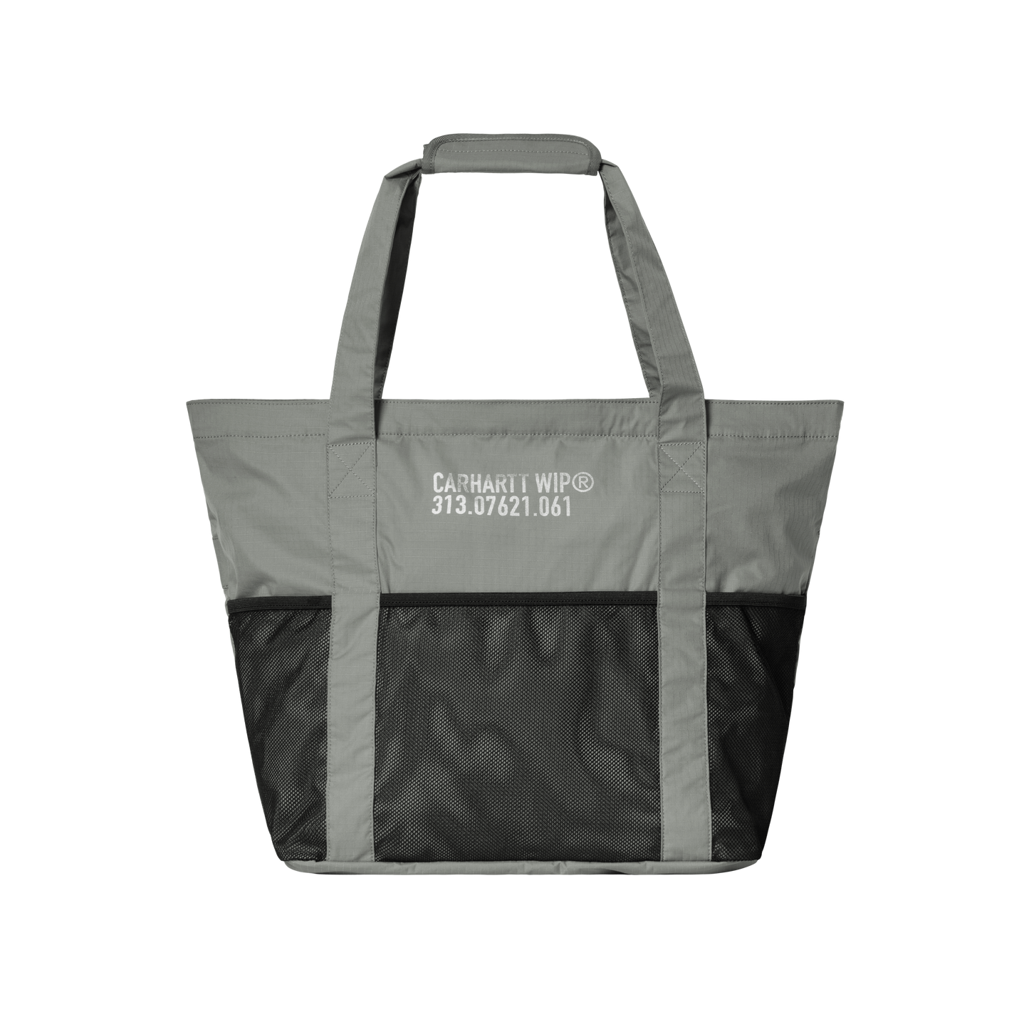 Tour Packable Travel Bag