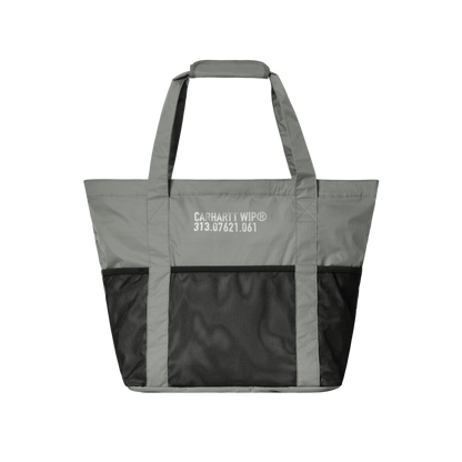 Tour Packable Travel Bag