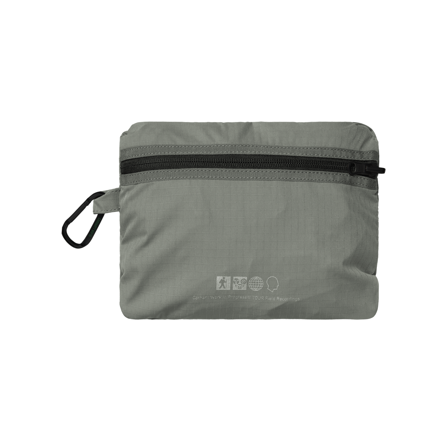 Tour Packable Travel Bag