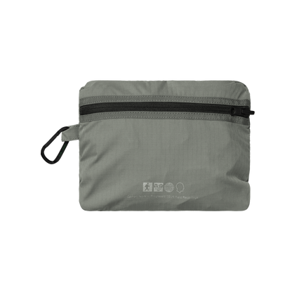 Tour Packable Travel Bag
