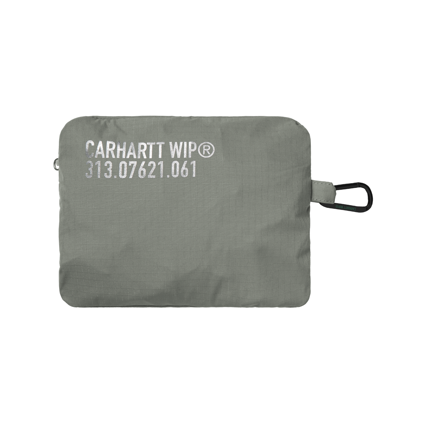 Tour Packable Travel Bag
