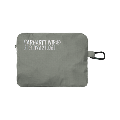 Tour Packable Travel Bag