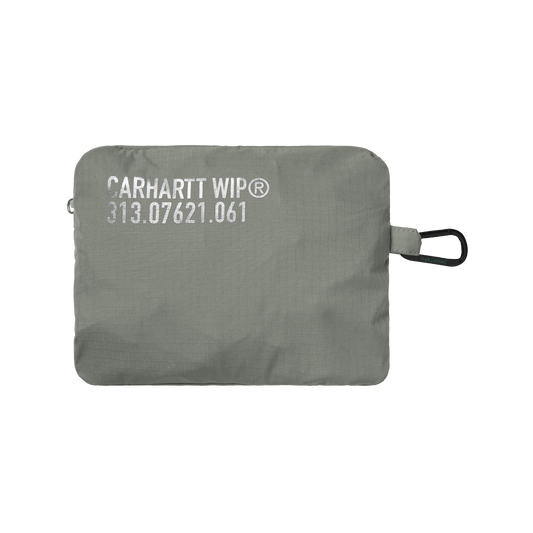 Tour Packable Travel Bag
