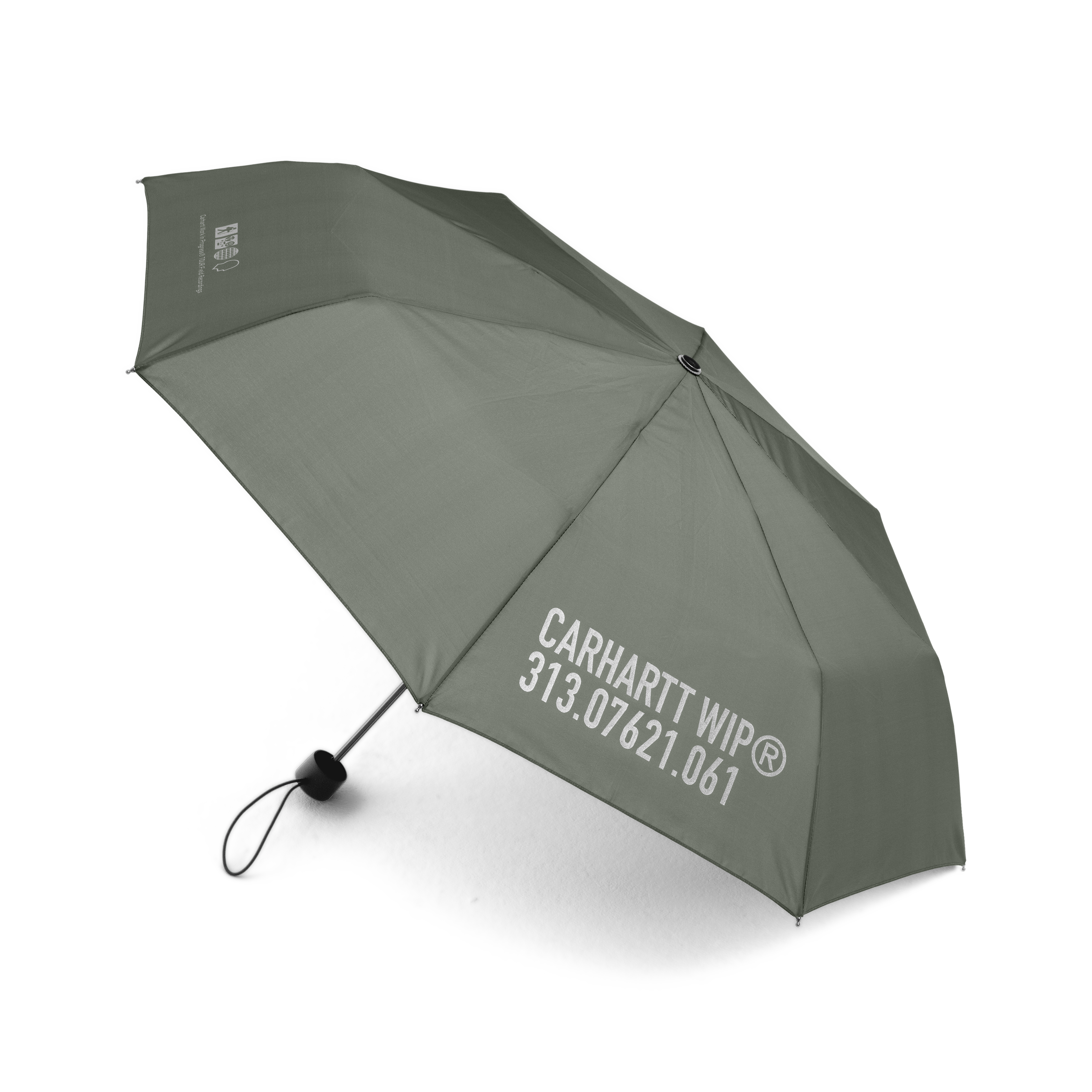 Tour Umbrella