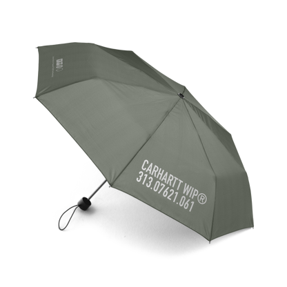 Tour Umbrella