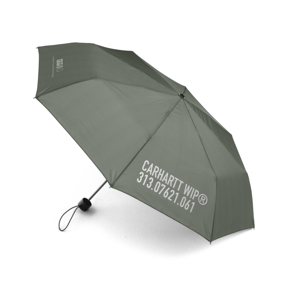 Tour Umbrella