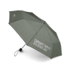 Tour Umbrella