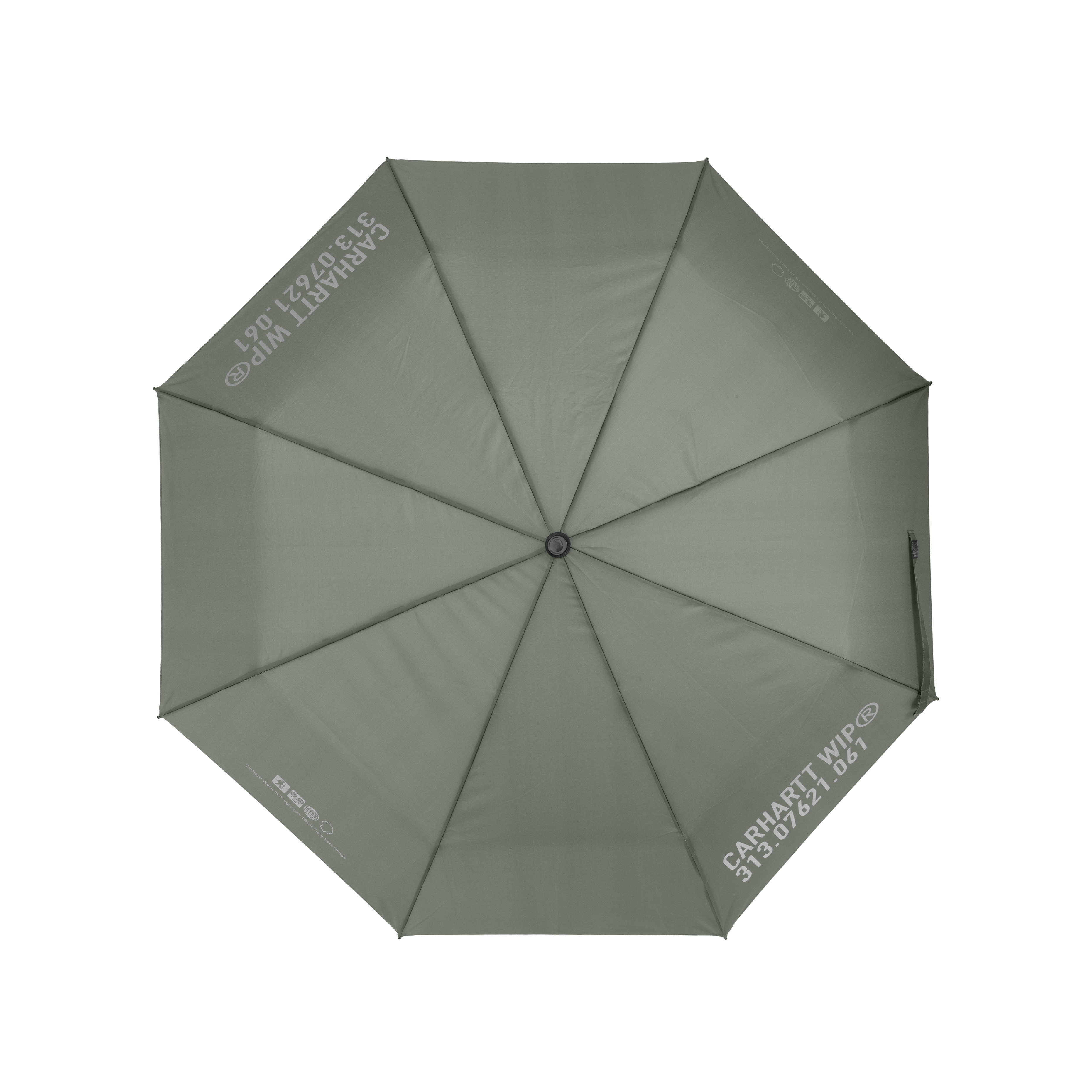 Tour Umbrella