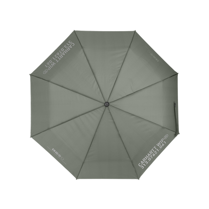 Tour Umbrella