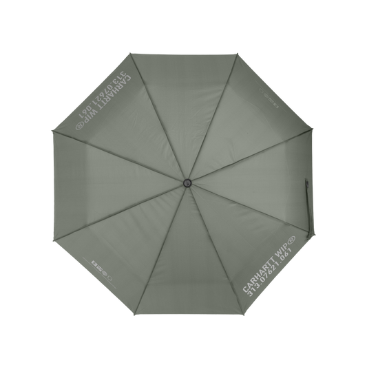 Tour Umbrella