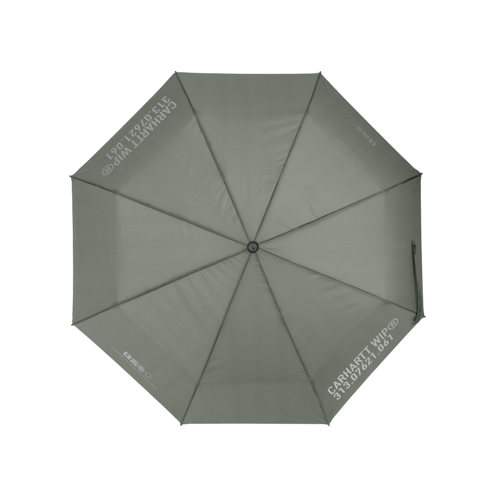 Tour Umbrella