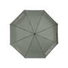 Tour Umbrella