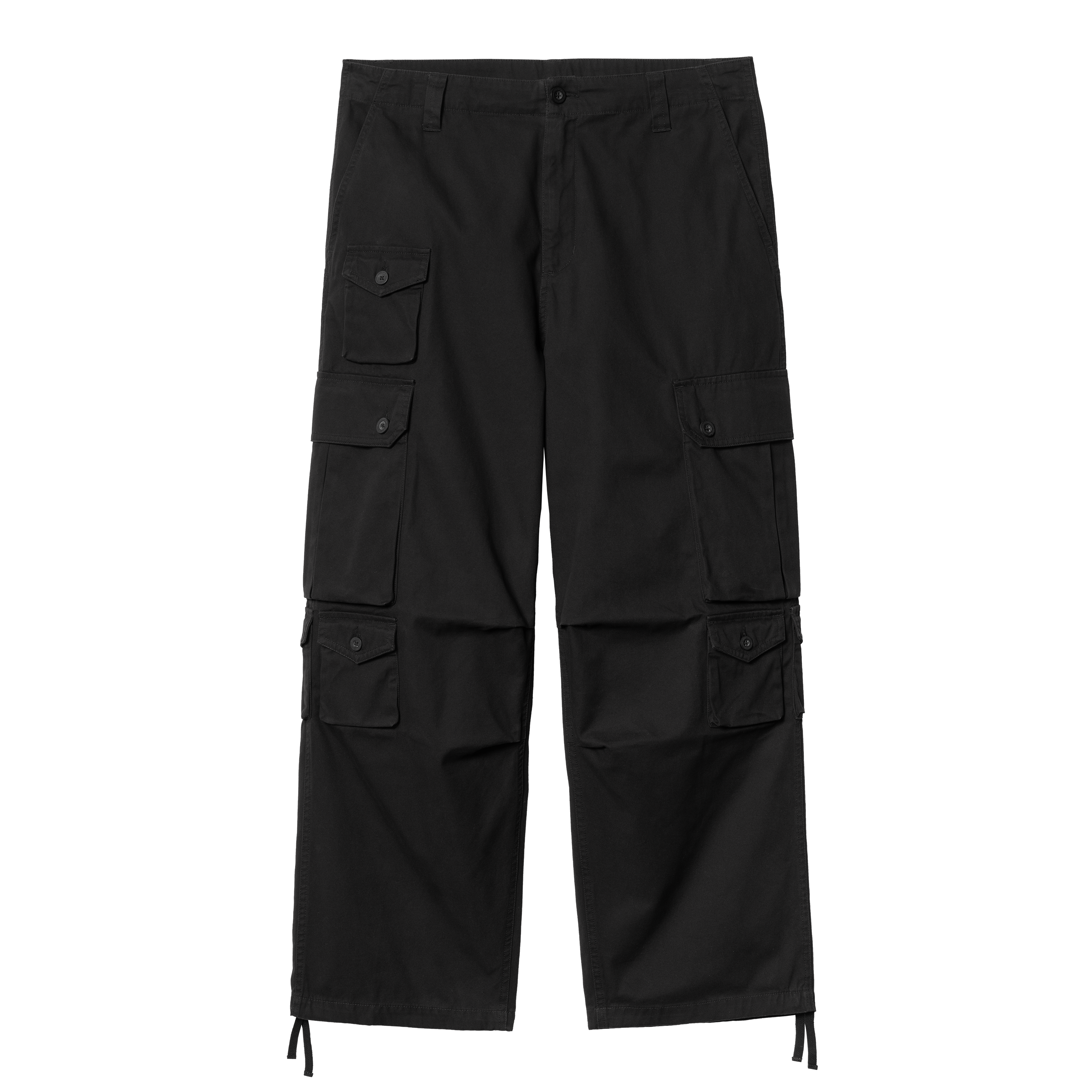 Tracker Pant