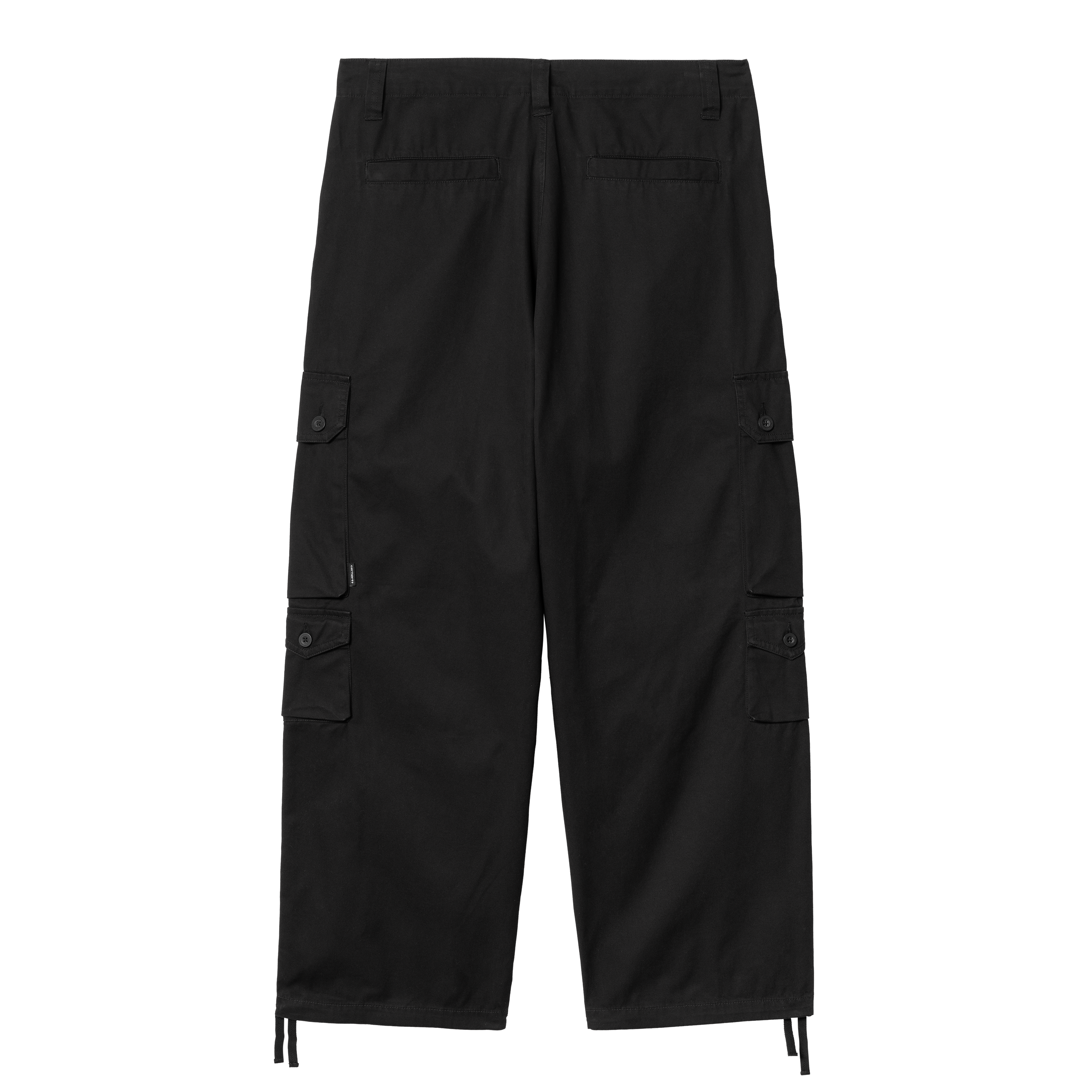 Tracker Pant