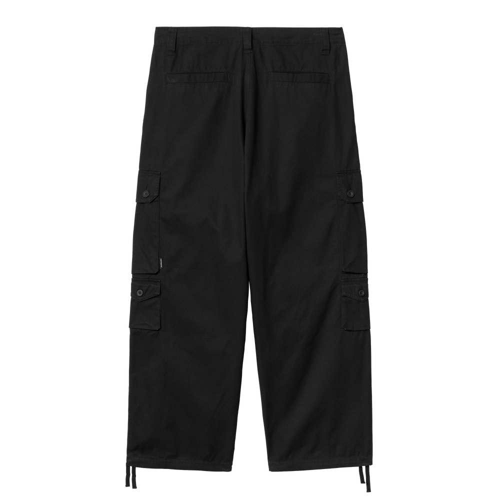 Tracker Pant