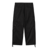 Tracker Pant