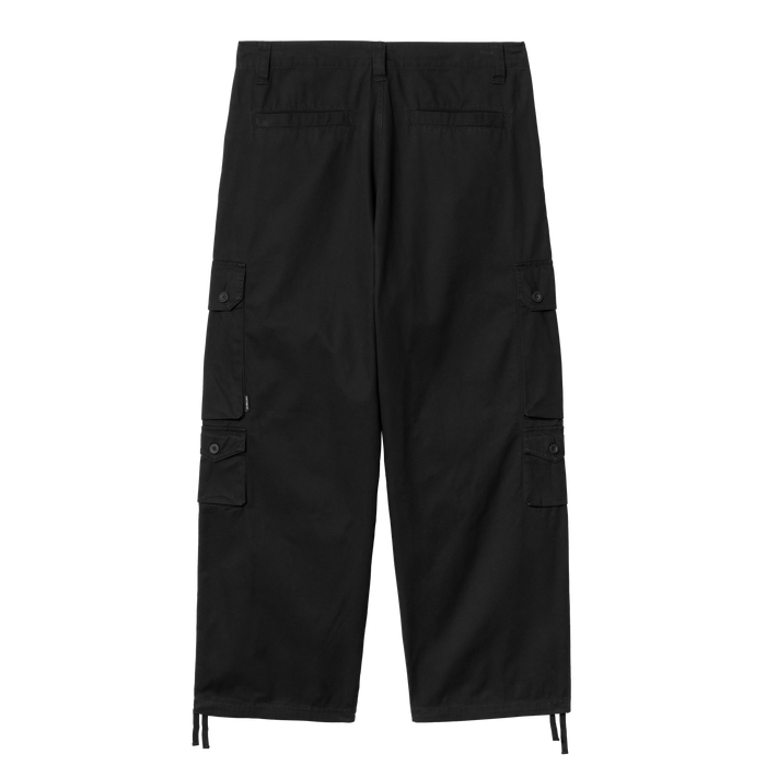 Tracker Pant