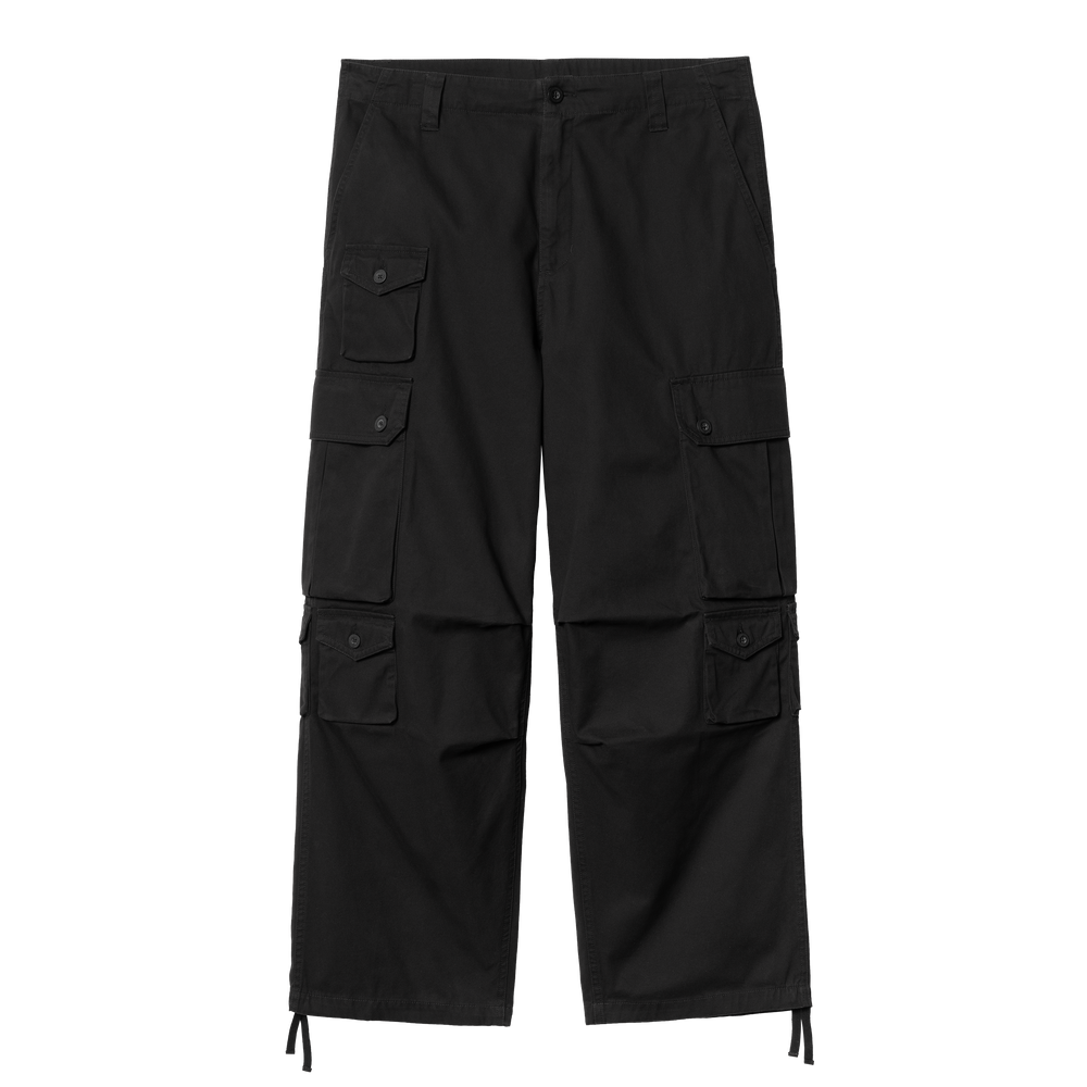 Tracker Pant