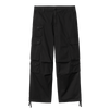 Tracker Pant