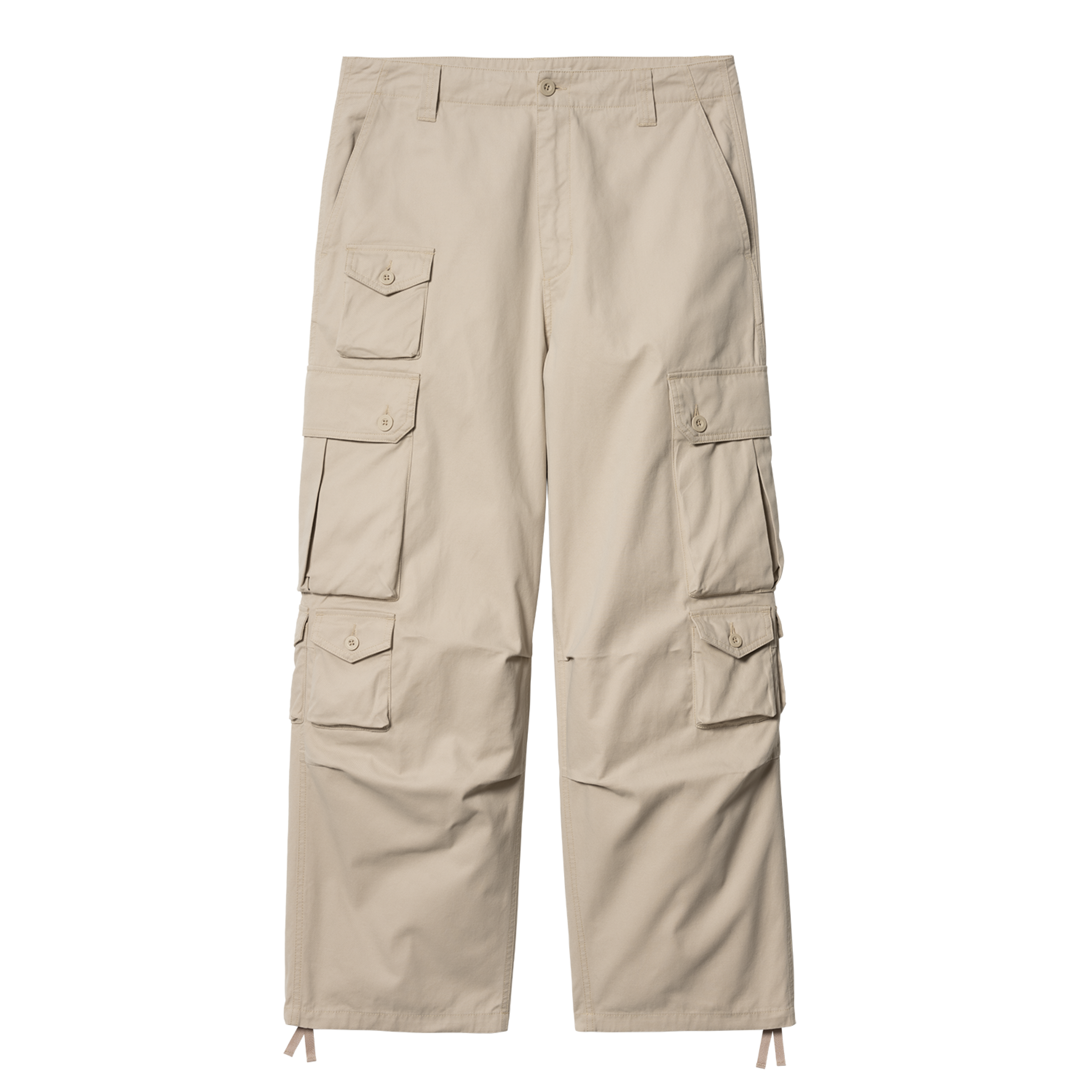 Tracker Pant